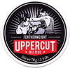 Uppercut Deluxe Featherweight Paste 70g