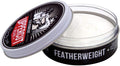 Uppercut Deluxe Featherweight Paste 70g