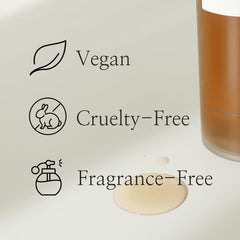 Beauty of Joseon Ginseng Essence Water, 150ml, 5fl.oz.