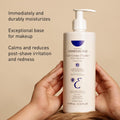 Embryolisse Fluid Milk-Cream+ 400ml