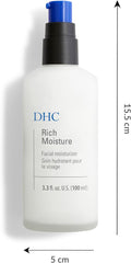 DHC Rich Moisture