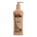 Palmer's Cocoa Butter Formula Natural Bronze Body Lotion, 250ml