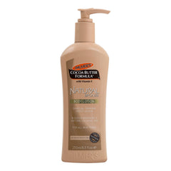 Palmer's Cocoa Butter Formula Natural Bronze Body Lotion, 250ml