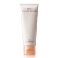 DHC Facial Scrub 3.5oz./100g by DHC