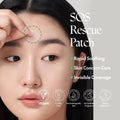PURITO SEOUL Wonder Releaf Centella Spot Patch – 51ct