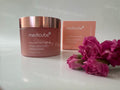 Medicube Collagen Jelly Cream 110ml – Anti-Aging Moisturizer