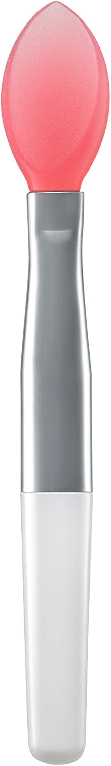 Laneige Lip Sleeping Mask EX, Berry, 20g
