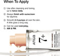 ANUA Rice Ceramide Hydrating Barrier Serum 50ml
