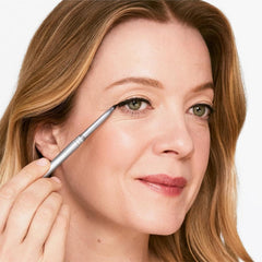 Clinique Quickliner for Eyes - 02 Smoky Brown