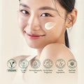PURITO Wonder Releaf Centella Daily Sun Lotion