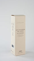 PURITO Oat-in Calming Gel Cream 100ml