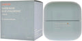 Laneige Water Bank Hyaluronic Cream 1.6oz – Normal to Dry Skin
