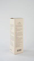 PURITO Oat-in Calming Gel Cream 100ml