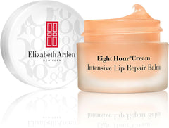 Elizabeth Arden Eight Hour Lip Repair Balm, 11.6ml - Moisturizes & Conditions Dry Lips