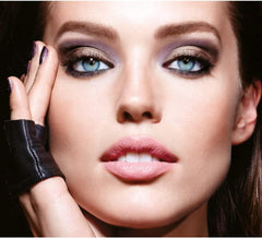 Maybelline Colour Tattoo 24 Hour Eye Shadow, On and On Bronze Number 35