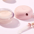 Laniege Lip Treatment Balm