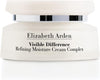 Elizabeth Arden Visible Difference Refining Moisture Cream Complex, 75ml