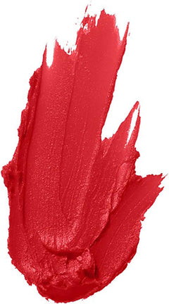 Maybelline Color Sensational Lipstick 530 Fatal Red