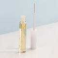 DHC Eyelash Tonic, 6.5 ml (Pack of 1)
