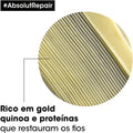 L'Oreal Professionnel Serie Expert Absolut Repair Gold Conditioner 750ml