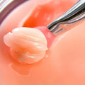 Laneige Lip Sleeping Mask [Grapefruit] 20g