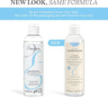 Embryolisse 3-In-1 Micellar Lotion, Cleanser & Makeup Remover, 250ml