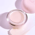 Laniege Lip Treatment Balm