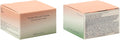 Haruharu Wonder Centella Peptide Cream 30ml – Moisturizing & Anti-Aging
