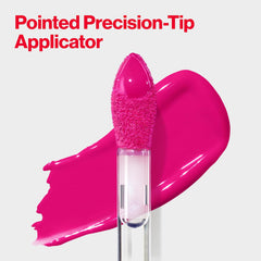 Revlon ColorStay Satin Ink Liquid Lipstick, 012 Seal the Deal