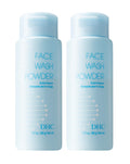 DHC Face Wash Powder 2 pack, 50g x 2