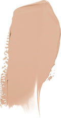 Revlon ColorStay Full Cover Matte Foundation, Sand Beige 210, 30ml