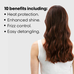 L'Oréal Professionnel Vitamino Colour Leave-in Treatment, 190 ml