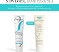 Embryolisse Cicalisse SOS Restorative Cream, 40ml – For Damaged Skin