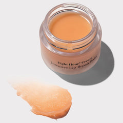 Elizabeth Arden Eight Hour Lip Repair Balm, 11.6ml - Moisturizes & Conditions Dry Lips
