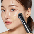 Medicube Age-R Booster H – Facial Glow Booster