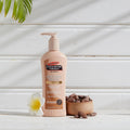 Palmer's Cocoa Butter Formula Natural Bronze Body Lotion, 250ml