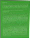 Laneige Lip Sleeping Mask - Apple Lime 20g (0.7oz)