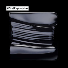 L'Oreal Serie Expert Curl Expression Clarifying Shampoo 300ml