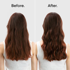 L'Oréal Professionnel Vitamino Colour Leave-in Treatment, 190 ml