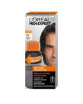 L'Oréal Paris Men Expert Men's One Twist Hair Colour - Shade : Dark Brown (03)