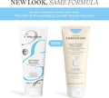 Embryolisse Foaming Cream Milk, Almond Oil & Shea Butter, 200ml