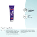L'Oreal Paris Elvive Colour Protect Purple Conditioner, 150 ml