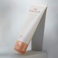 DHC Facial Scrub 3.5oz./100g by DHC