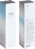 Haruharu Wonder Black Rice AHA Cleansing Gel 100ml