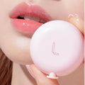 Laniege Lip Treatment Balm