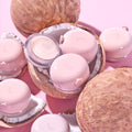 Laniege Lip Treatment Balm