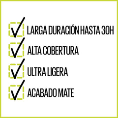 Maybelline Super Stay Active Wear Foundation, High Coverage, Waterproof, Long-Lasting, True Ivory 3, 30ml