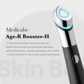 Medicube Age-R Booster H – Facial Glow Booster