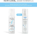 Embryolisse Eau De Beauté Rosamélis Tonic Lotion, 200ml