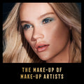 Max Factor Masterpiece Mono Eyeshadow, Honey Nude 01, Crayon